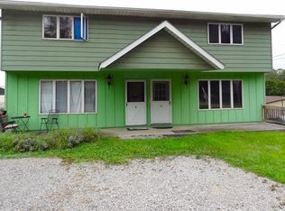 706 Virginia Ave, Rochester, PA 15074