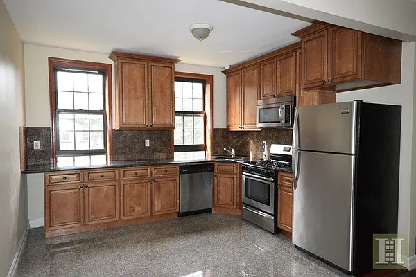 Rented by Halstead Real Estate | media 34