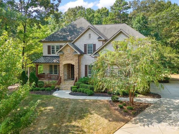 1623 Hawkstone Dr, Waxhaw, NC 28173