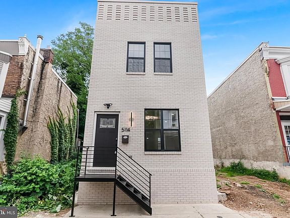 2nd image of 5114 Ranstead St