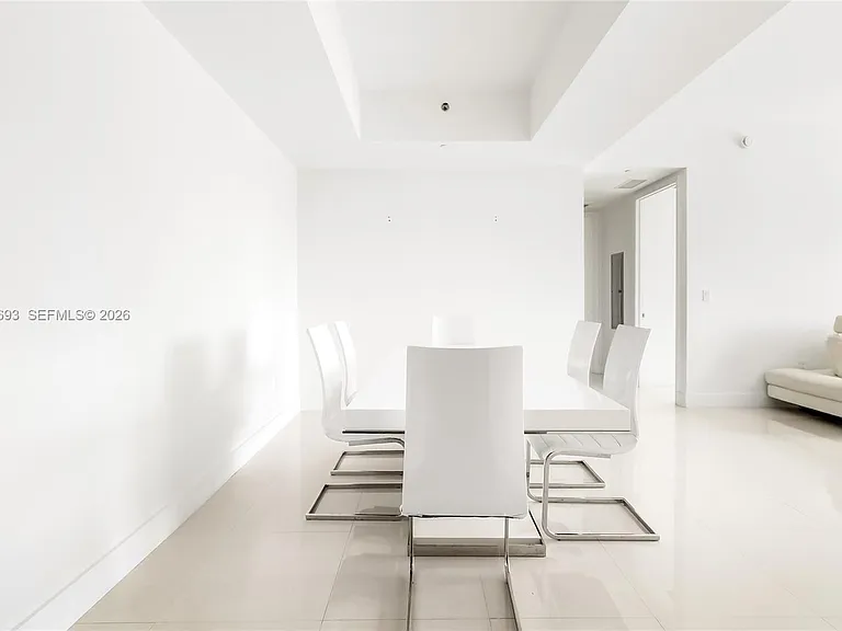 16001 Collins Ave #2605 — Photo 9