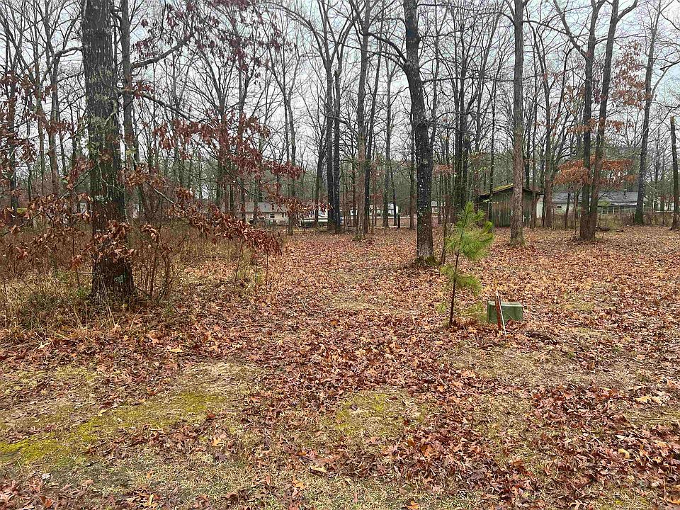 2nd image of 0 Quail Creek Dr