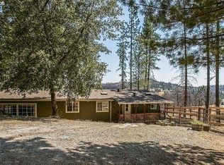 5695 Old Emigrant Trl W, Mountain Ranch, CA 95246