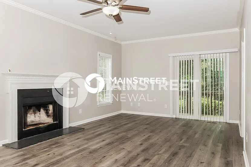 120 Hollow Ct — Photo 4
