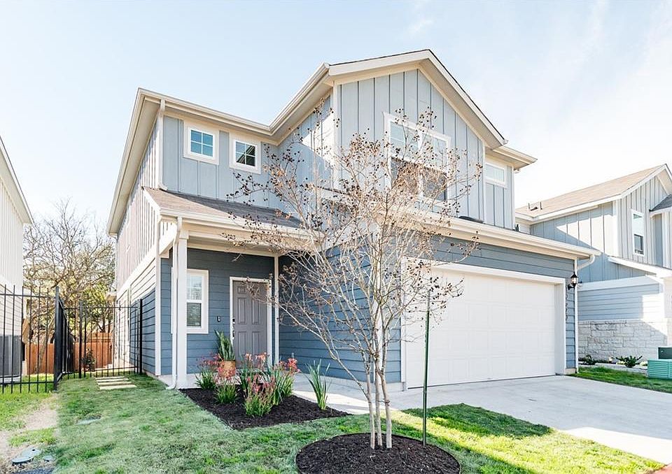 1st image of 10520 Abana Way
