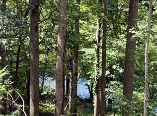 Lots 5 & 6 Jasmine Drive LOT 5 & 6, Marble, NC 28905