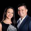 Miguel Rodriguez Globalwide Team