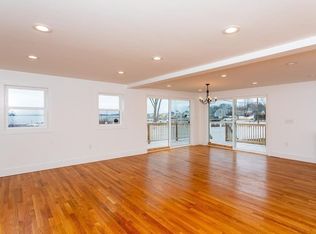 439 Neck St, Weymouth, MA 02191
