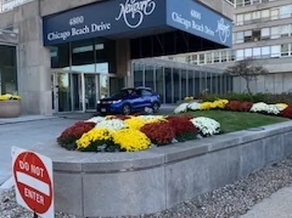 4800 S Chicago Beach Dr APT 1501S, Chicago, IL 60615