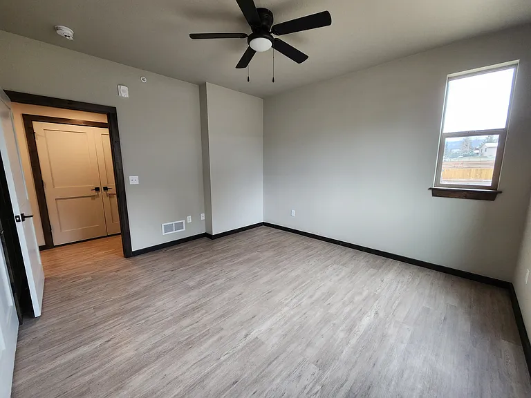 1734 Wildfire Rd #101 — Photo 13