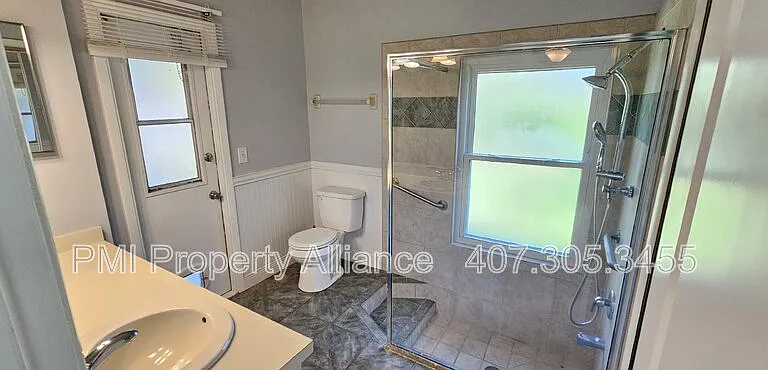 541 Moccasin Ct — Photo 10
