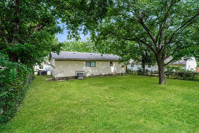 5610 N Garrison Pl — Photo 11