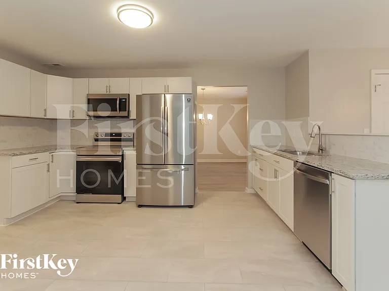 5208 Eagle Creek Dr — Photo 7