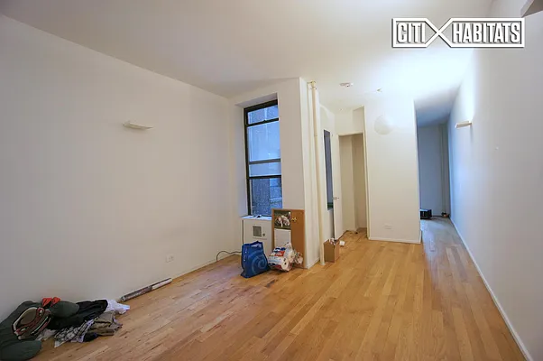 Rented by Citi Habitats | media 13