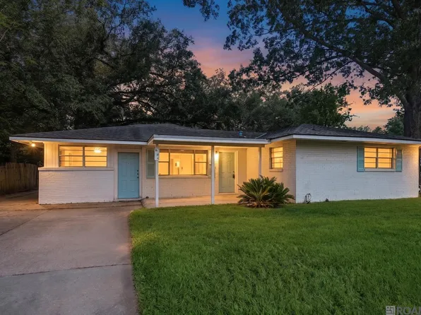 635 Staring Ln, Baton Rouge, LA 70810