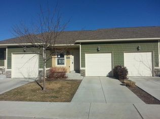 5062 W Rock Butte Rd, Herriman, UT 84096