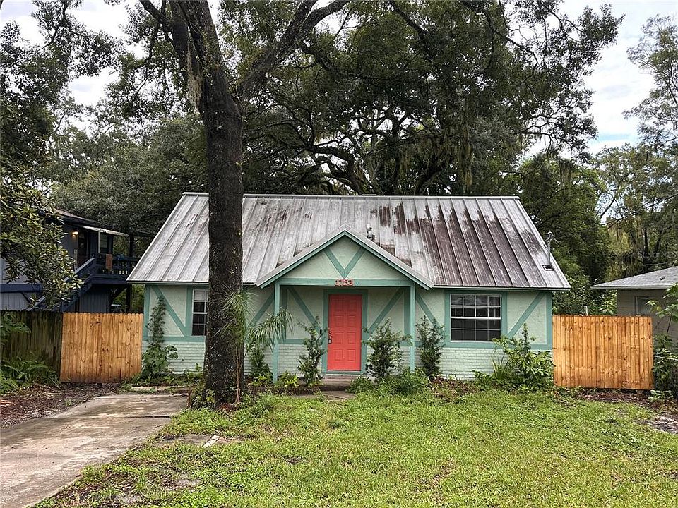 1st image of 1753 E MULBERRY DRIVE