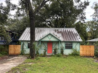 1753 E MULBERRY DRIVE, TAMPA, FL 33604