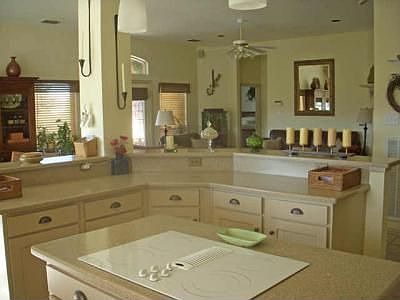 4th image of 106 Island Cir