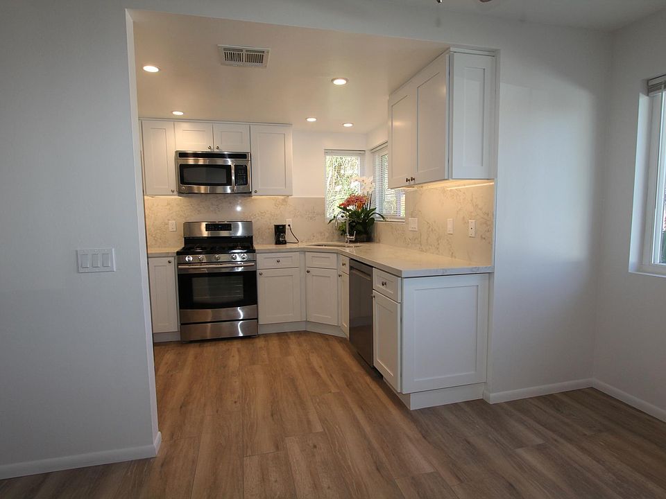 1st image of 79461 Avenue 42 #B