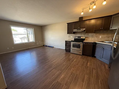 2114 18th Ave #308 Photo 1