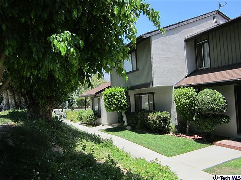 1st image of 8720 1/4 Wyngate St