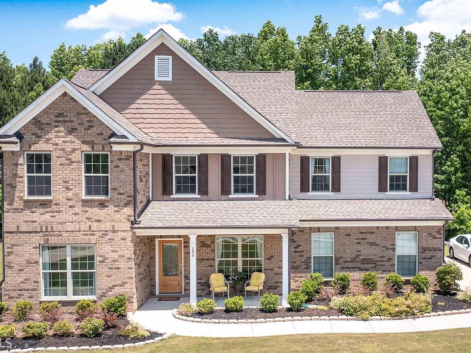 1st image of 195 Calverton Ln
