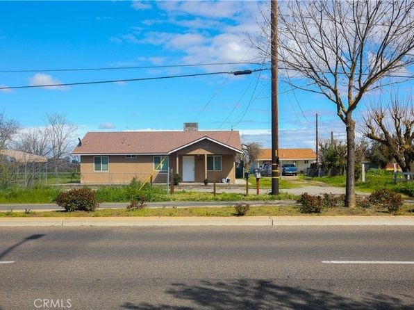 13671 Road 28, Madera, CA 93638