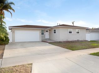 1844 E Mayfair Ave, Orange, CA 92867