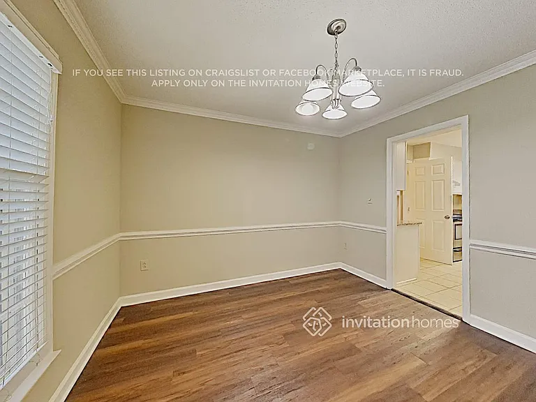 9629 Stoney Hill Ln — Photo 8