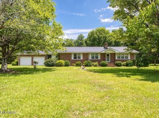 5889 Long Ridge Rd, Plymouth, NC 27962
