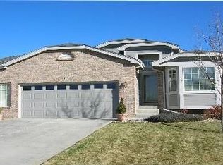 5063 E 116th Dr, Thornton, CO 80233