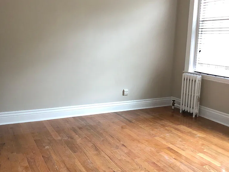 52 Charlesgate E #173 — Photo 5