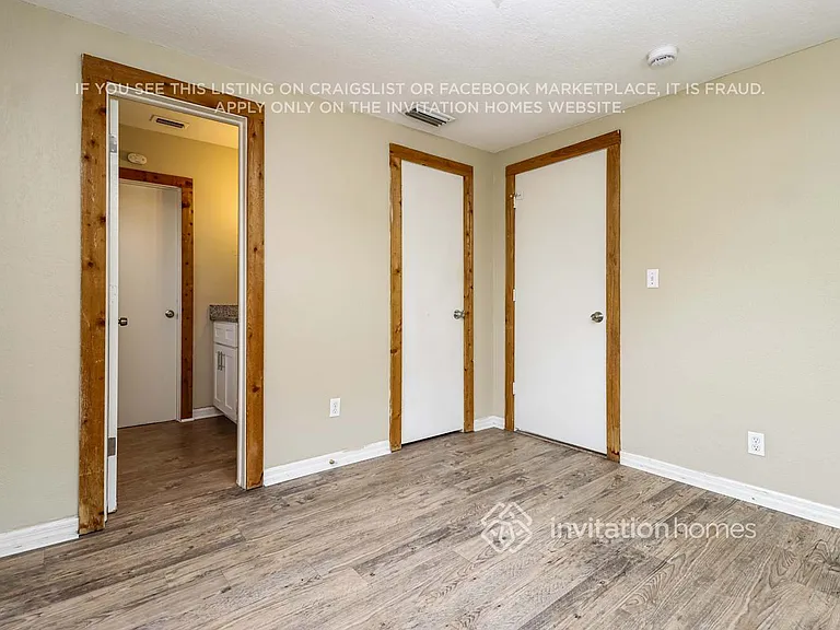 8924 110th Ln — Photo 9