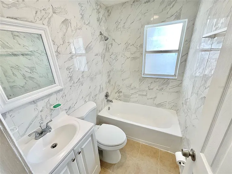 3127 Corona Dr — Photo 8