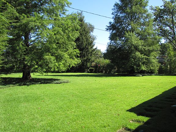 2nd image of 4240 Bellemeade Avenue