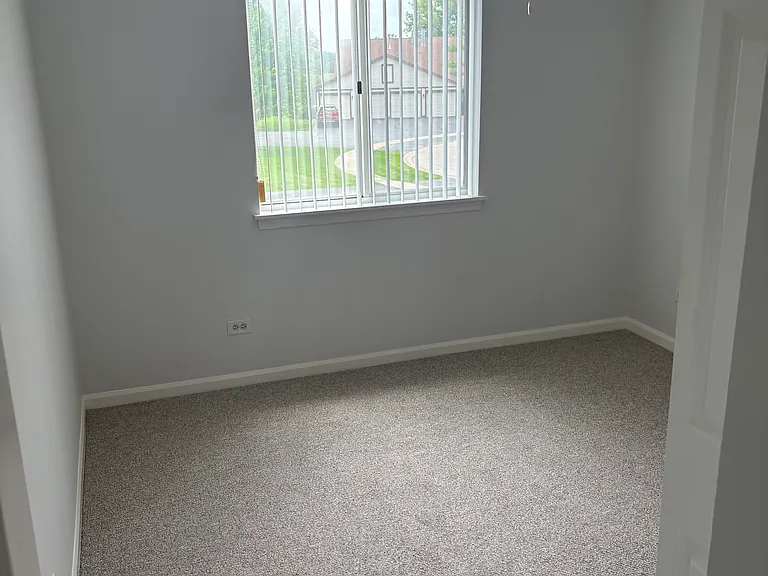 227 Brett Cir #D — Photo 15