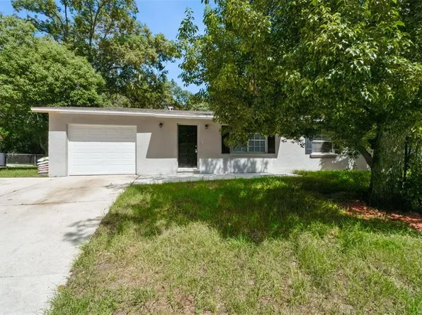 241 LOCH LOW DRIVE, SANFORD, FL 32773