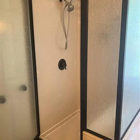 303 Candle Stone Ct — Photo 10