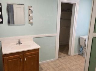 524 N Walnut St #2, Lansing, MI 48933