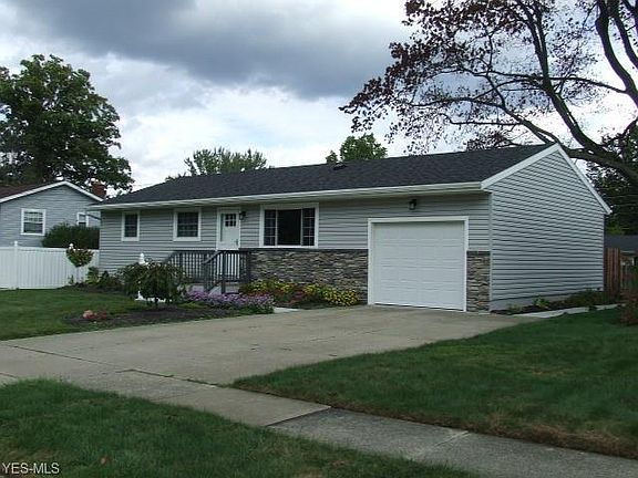 2nd image of 350 Crestview Dr