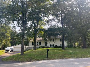 99 Lake Walton Rd, Wappingers Falls, NY 12590