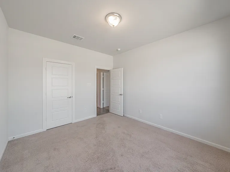 1221 Coralberry Dr — Photo 19