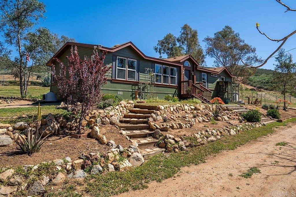 25020 Highway 78, Ramona, CA 92065 | Zillow