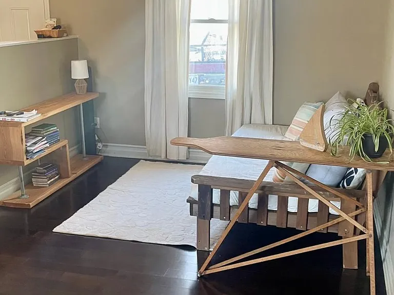 109 T St — Photo 14