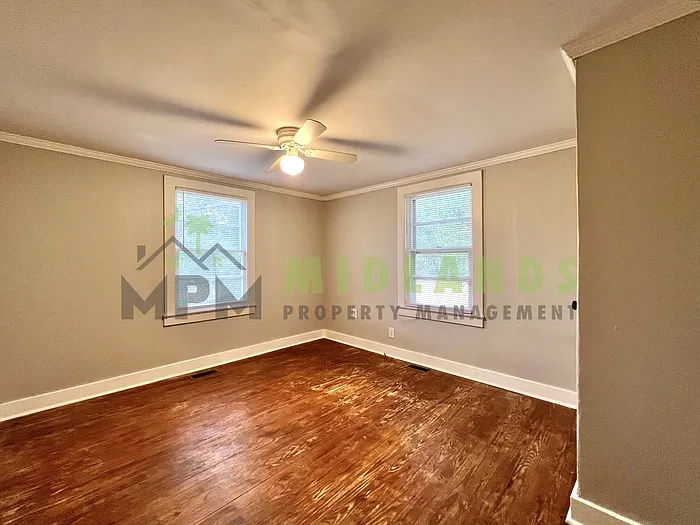 135 Rivelon Rd — Photo 14