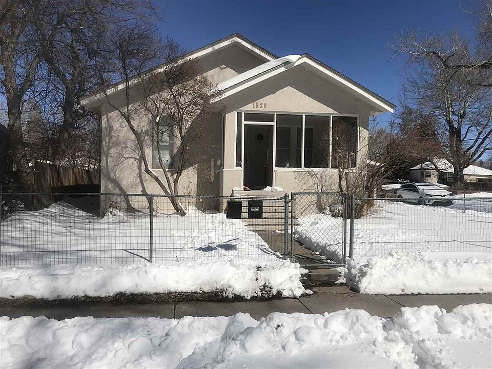 1st image of 1529 Rainbow Ave