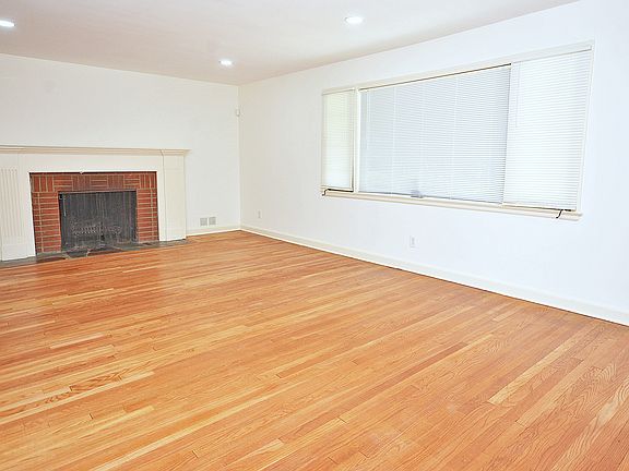 5th image of 765 W 7th St