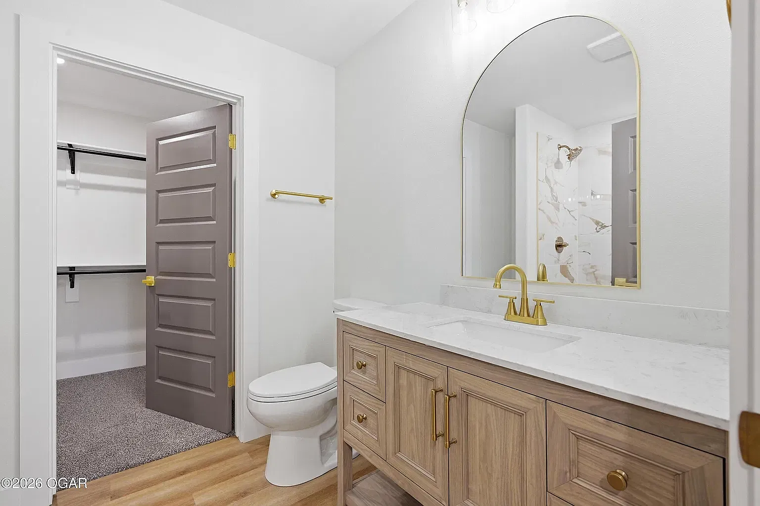 3 bed, 1270 sqft, $1,545 — Photo 4