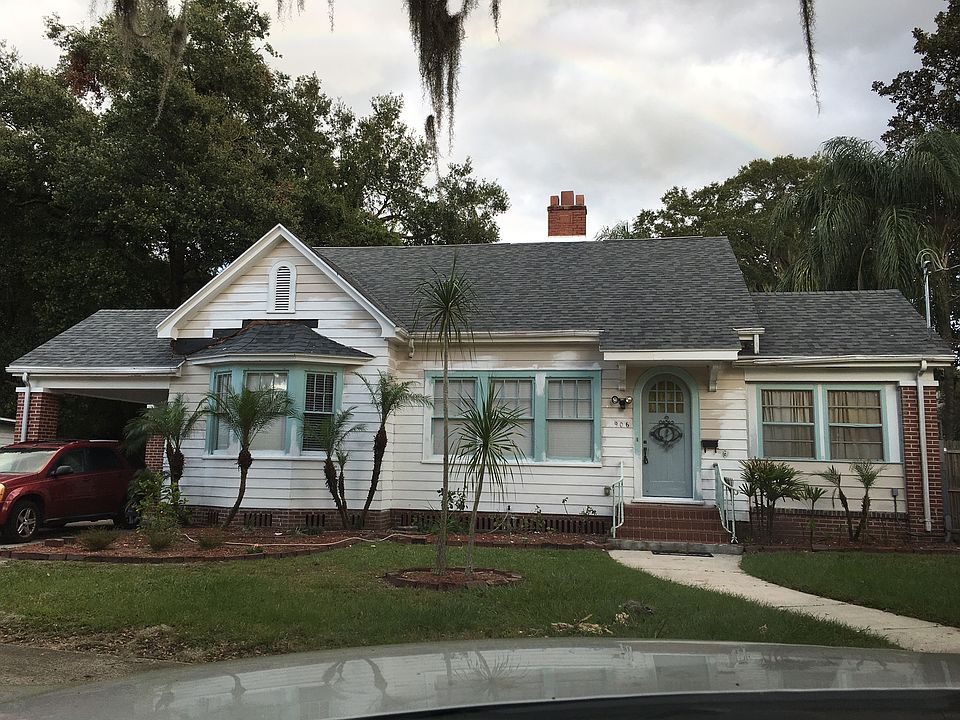 1st image of 906 N Wheeler St